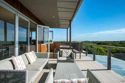 Saltaire - Geraldton Accommodation 1
