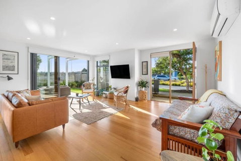 Saltbush By The Park - Geraldton Accommodation 3