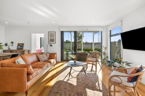 Saltbush By The Park - Geraldton Accommodation 0