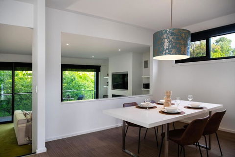 Saltus Luxury In Hepburn - Geraldton Accommodation 3