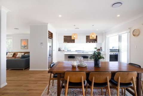 Saltwood - Geraldton Accommodation 2