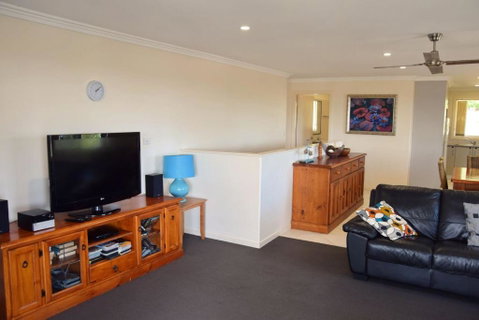 Salty Kisses - Bring Your Own Linen. - Geraldton Accommodation 3