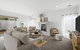 Salty Sage Beach House - thumb 0