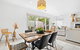 Salty Sage Beach House - thumb 2