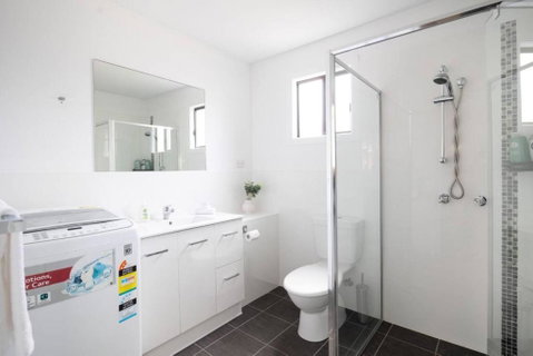 Salty Vibes - Geraldton Accommodation 2