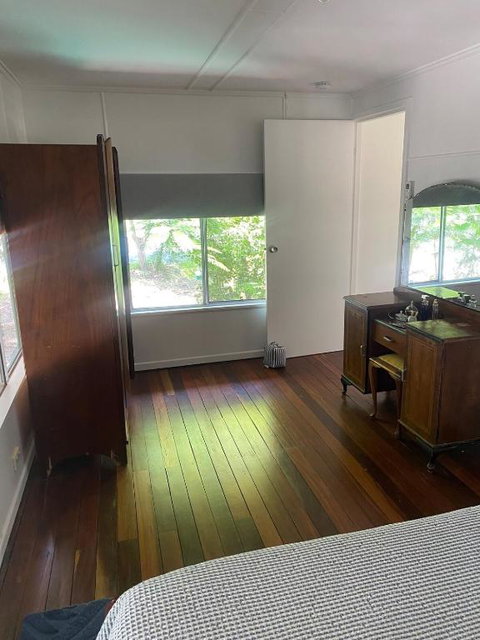 Samantha - Geraldton Accommodation 2