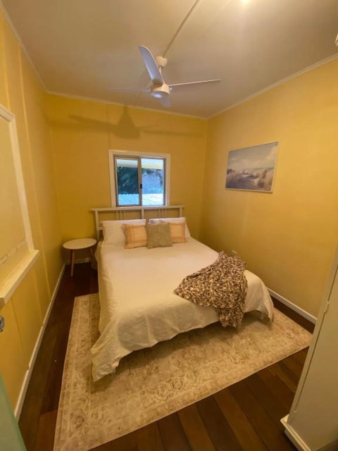 Samantha - Geraldton Accommodation 3