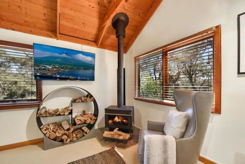Samsara Blue Mountains - Geraldton Accommodation 3