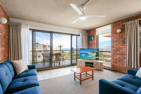 San Clemente Unit 4 24 Orvieto Terrace - Geraldton Accommodation 0