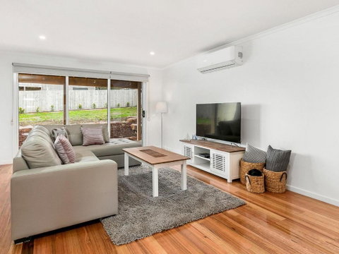 San Freemo - Geraldton Accommodation 3