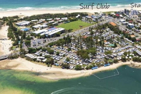 San Marieta Holiday Apartment - Geraldton Accommodation 2