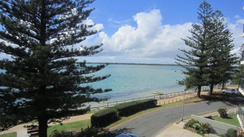 San Marino Unit 7 - Geraldton Accommodation 0