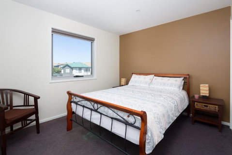 San Remo Views - Geraldton Accommodation 3