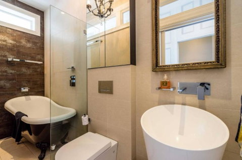 Sanctuary At The Rocks - Geraldton Accommodation 3