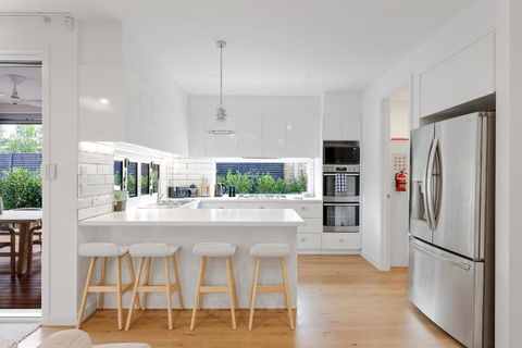 Sanctuary Of Hope By Ready Set Stay - Cowes - Geraldton Accommodation 3