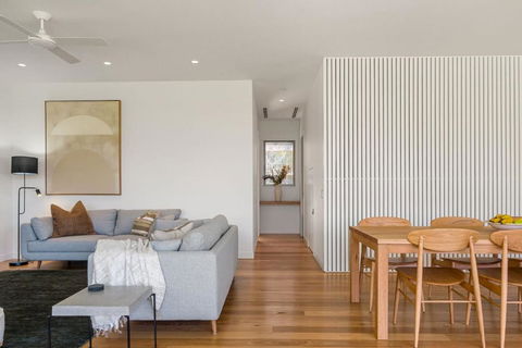 Sanctuary On Browning - Geraldton Accommodation 3
