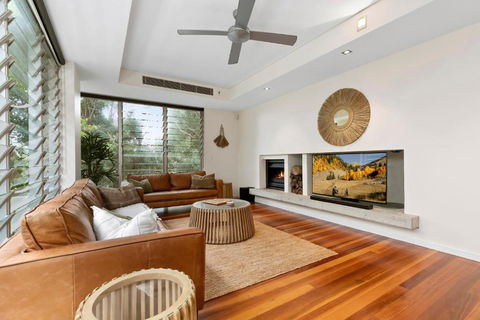 Sanctuary @ Sunshine - Geraldton Accommodation 0