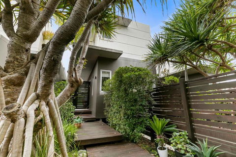 Sanctuary @ Sunshine - Geraldton Accommodation 2