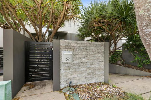 Sanctuary @ Sunshine - Geraldton Accommodation 1