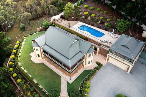 Sand Road Estate - Geraldton Accommodation 3