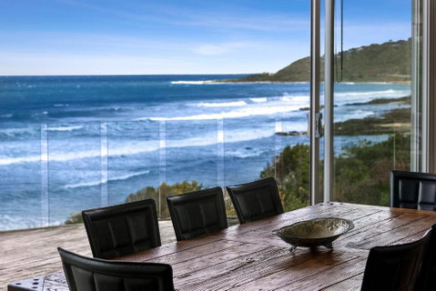 Sandbanks - Geraldton Accommodation 3