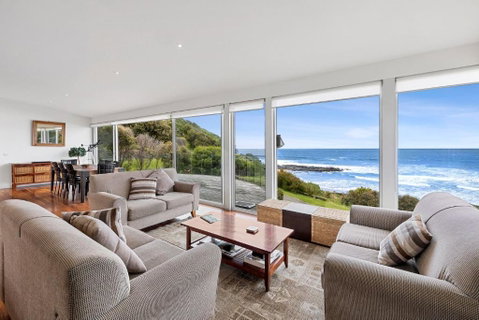 Sandbanks - Geraldton Accommodation 0