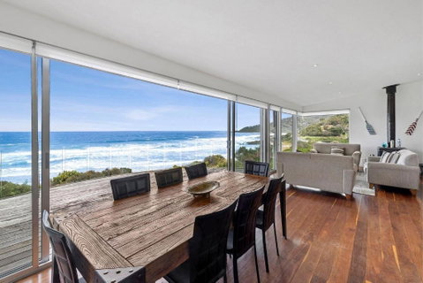 Sandbanks - Geraldton Accommodation 2