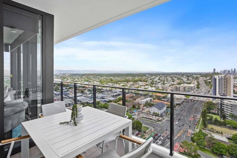 Sandbar 124 - Hosted By Burleigh Letting - Geraldton Accommodation 0