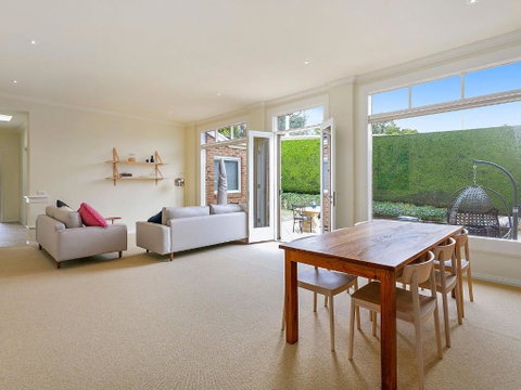 Sandborne Moments To The Sand - Geraldton Accommodation 2