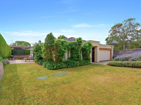 Sandborne Moments To The Sand - Geraldton Accommodation 1