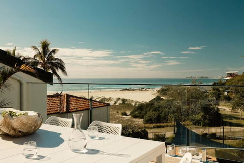 Sandcastles, Unit 20 - Geraldton Accommodation 0
