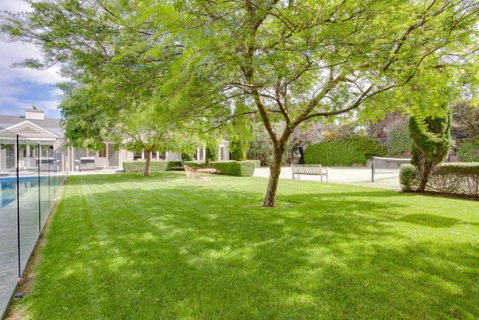 Sandfields - Geraldton Accommodation 3