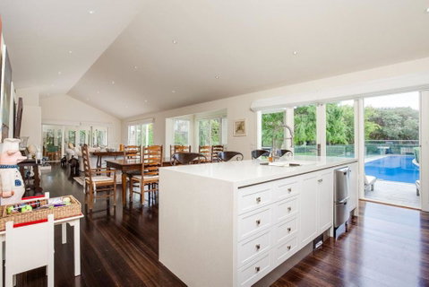 Sandfields - Geraldton Accommodation 2