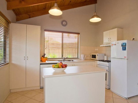Sandhurst Escape 2 17 - Geraldton Accommodation 1