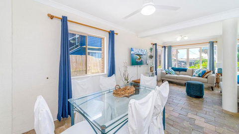Sandilands 2 - Geraldton Accommodation 1
