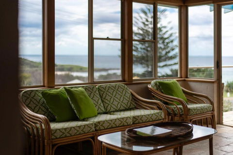 Sandilands One - Oceanstays - Geraldton Accommodation 2