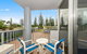 Sandpiper Broadbeach - thumb 2