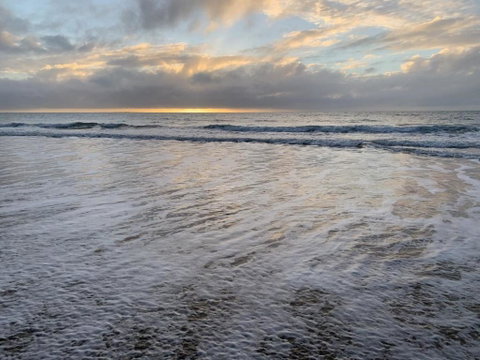 Sandpiper Motel - Geraldton Accommodation 0