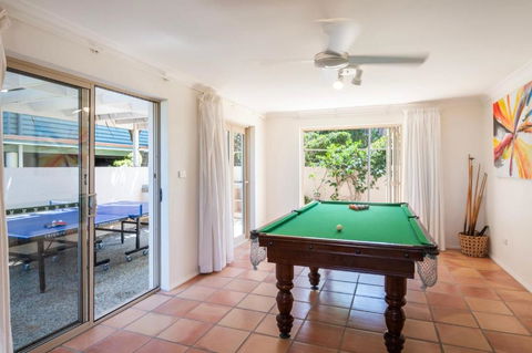 Sandrift One - Oceanstays - Geraldton Accommodation 3
