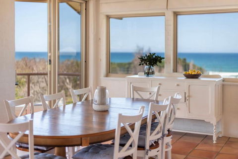 Sandrift Two - Oceanstays - Geraldton Accommodation 2