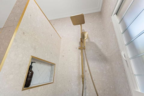 Sandscapes Sanctuary - Geraldton Accommodation 3