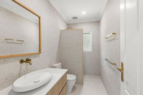 Sandscapes Sanctuary - Geraldton Accommodation 2