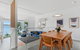 Sandy Bay Beachfront Oasis Direct Beach Access - thumb 2