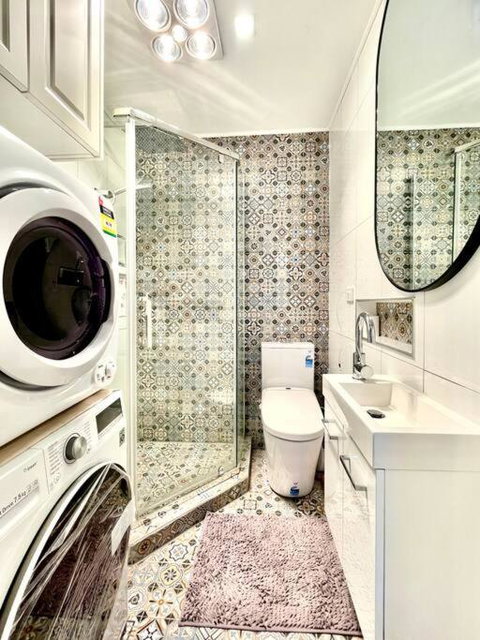 Sandy Bay Escape - Geraldton Accommodation 0