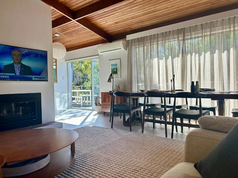 Sandy Bay Haven - Geraldton Accommodation 2