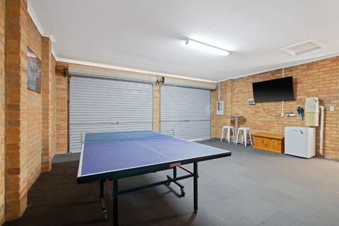 Sandy Beach House Cowes - Geraldton Accommodation 1