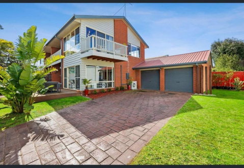 Sandy Bliss Walk To The Beach - Geraldton Accommodation 0