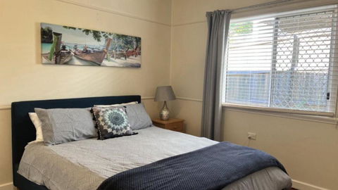 Sandy Days 4551 - Geraldton Accommodation 0