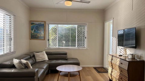 Sandy Days 4551 - Geraldton Accommodation 2