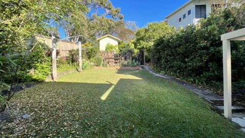 Sandy Days 4551 - Geraldton Accommodation 3